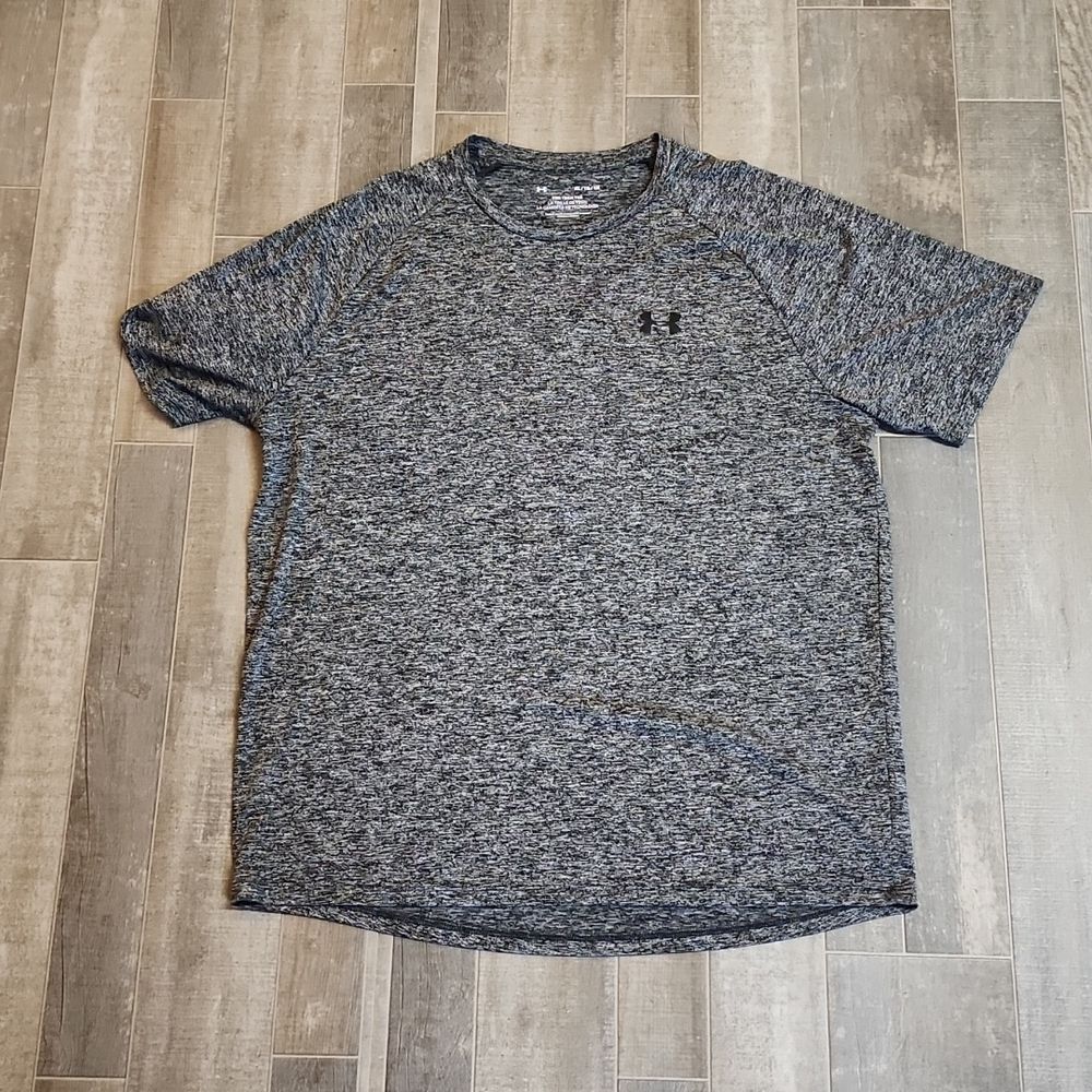 Under Armour men's TShirt - Picture 1 of 9